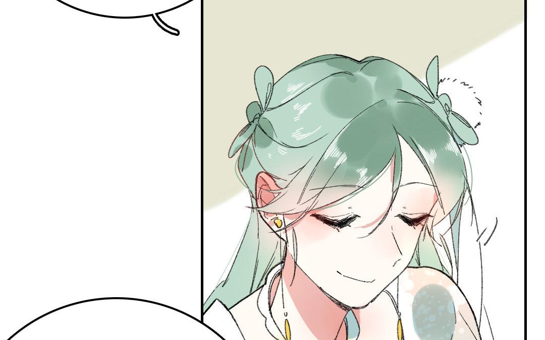 116.第115话 西北(1/2)-第116话