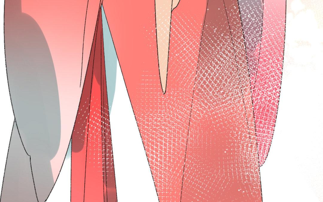 118.第117话 计谋(1/2)-第118话