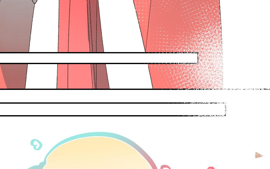 118.第117话 计谋(1/2)-第118话