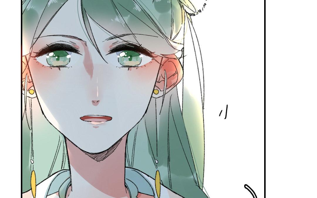 118.第117话 计谋(1/2)-第118话