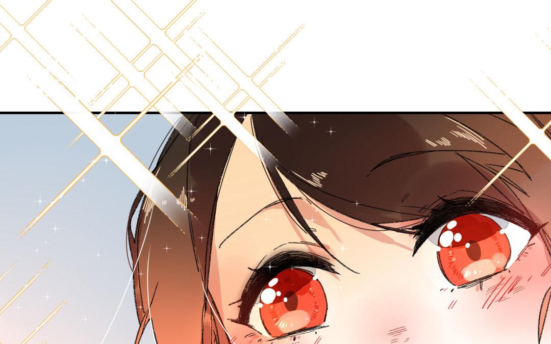 118.第117话 计谋(1/2)-第118话