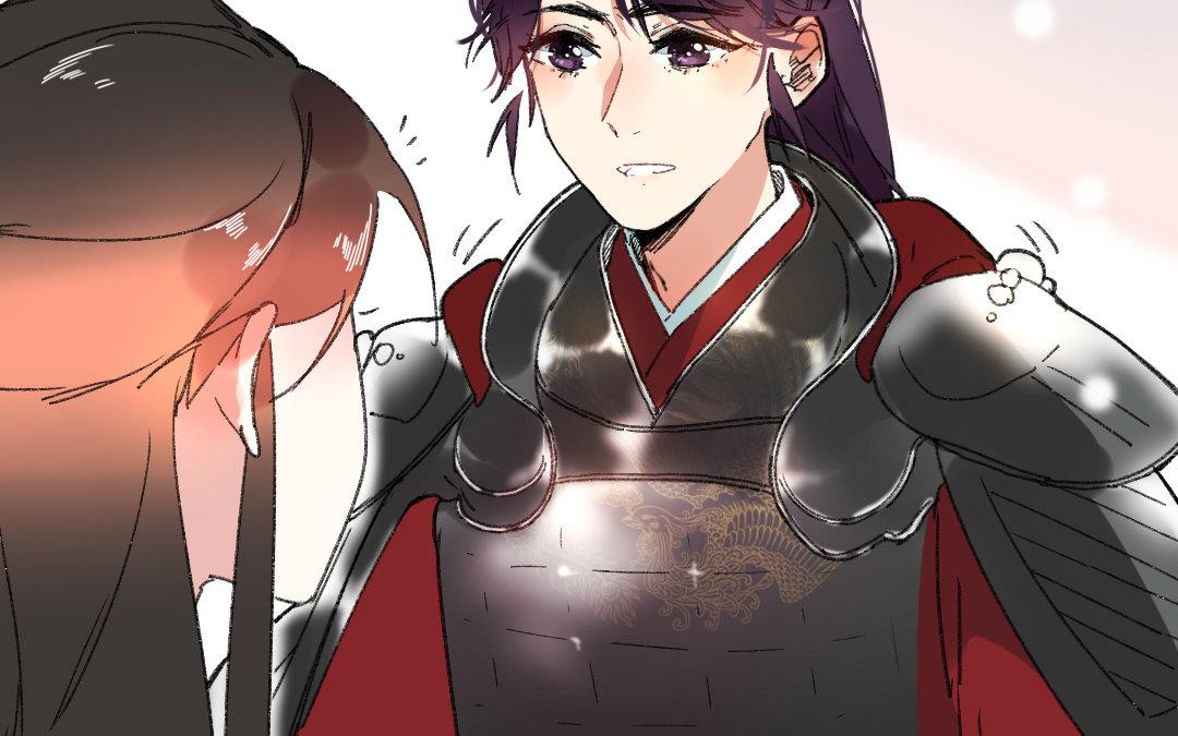 118.第117话 计谋(1/2)-第118话