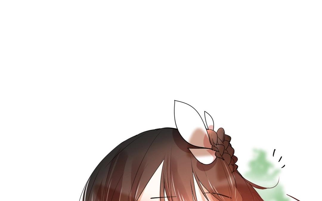 12.第12话 奇思妙想(1/2)-第12话