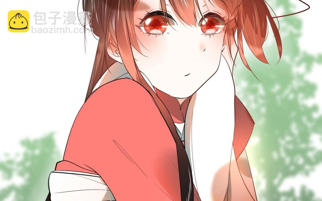 12.第12话 奇思妙想(1/2)-第12话