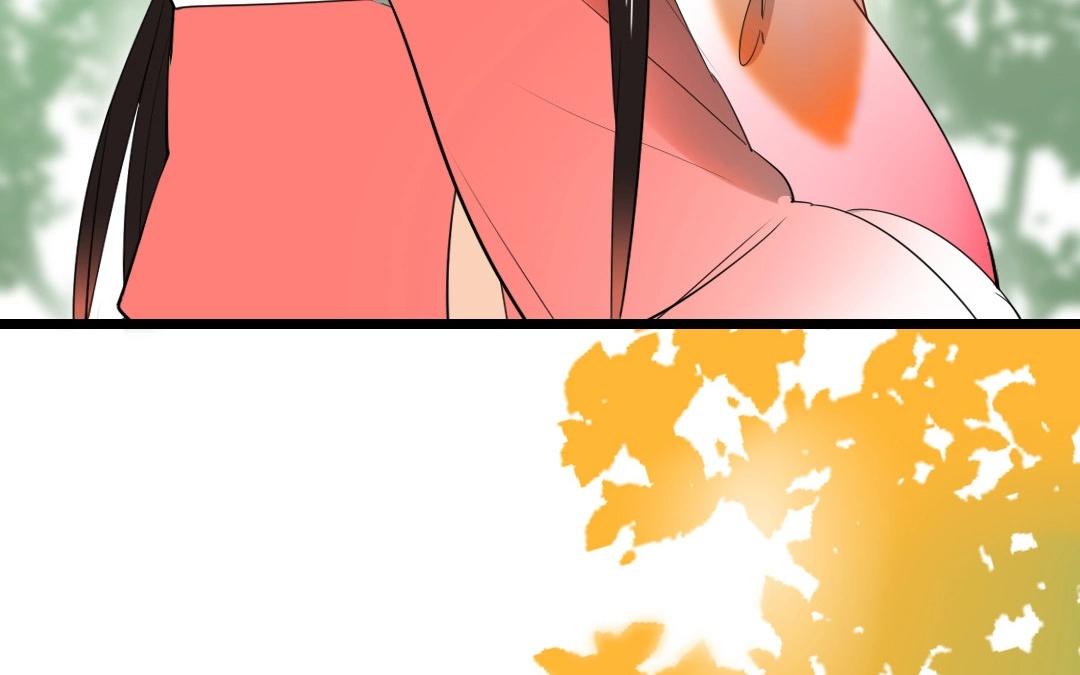 12.第12话 奇思妙想(1/2)-第12话