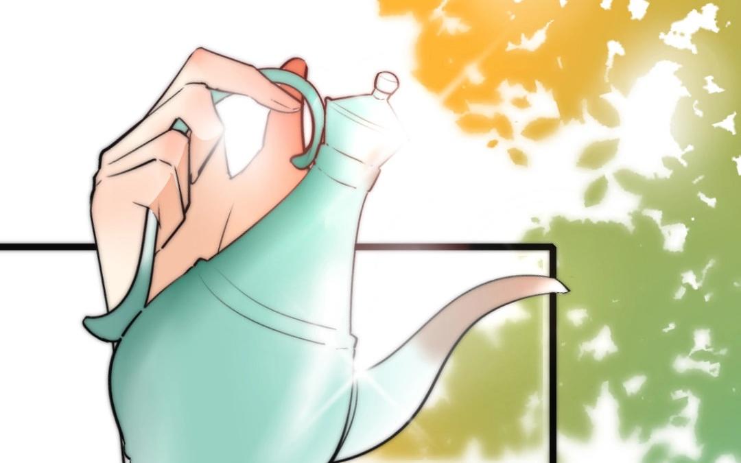 12.第12话 奇思妙想(1/2)-第12话