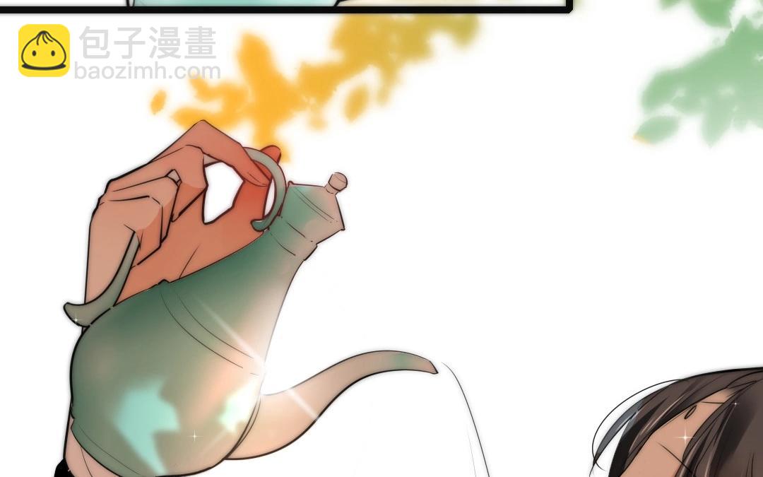 12.第12话 奇思妙想(1/2)-第12话