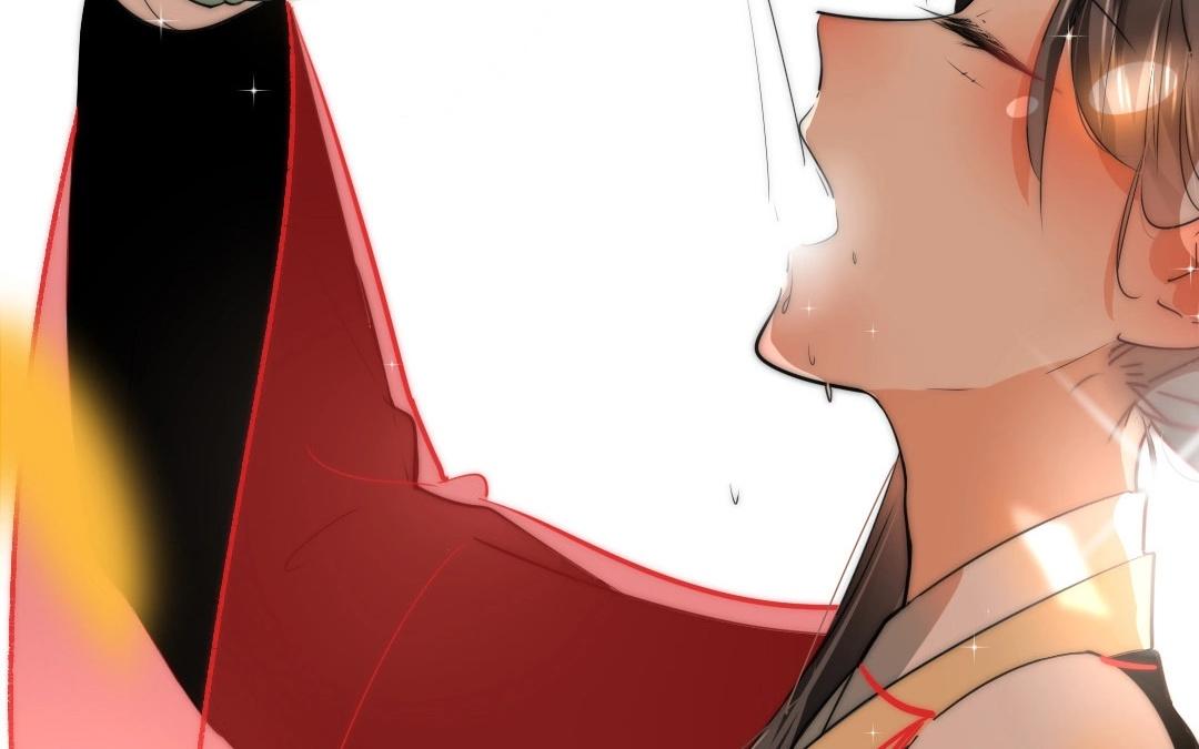 12.第12话 奇思妙想(1/2)-第12话