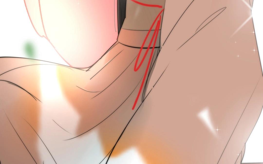 12.第12话 奇思妙想(1/2)-第12话