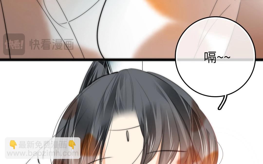 12.第12话 奇思妙想(1/2)-第12话