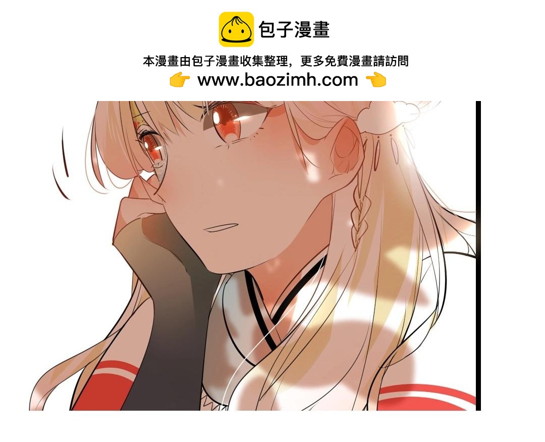 12.第12话 奇思妙想(1/2)-第12话