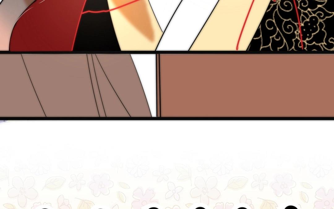 12.第12话 奇思妙想(1/2)-第12话