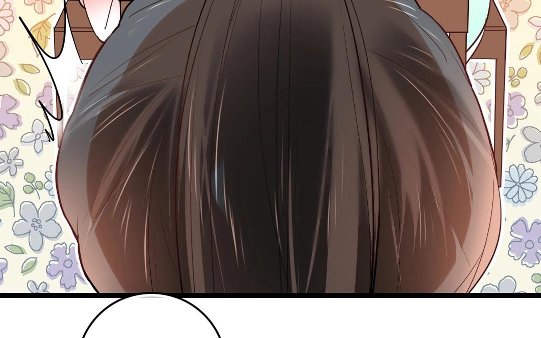 12.第12话 奇思妙想(1/2)-第12话