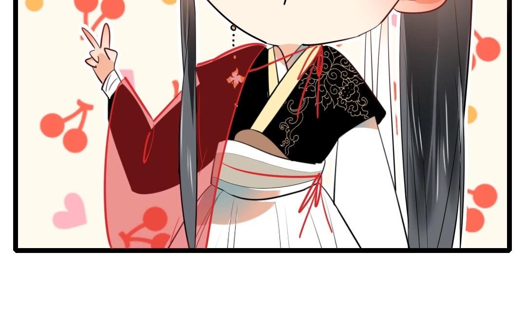 12.第12话 奇思妙想(1/2)-第12话