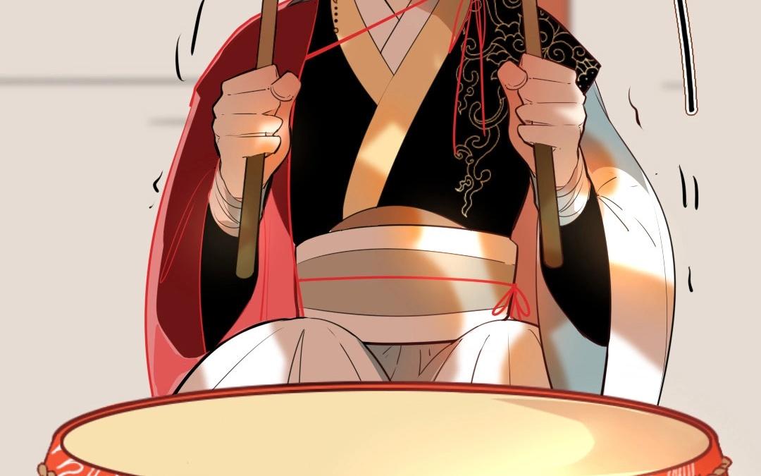 12.第12话 奇思妙想(1/2)-第12话