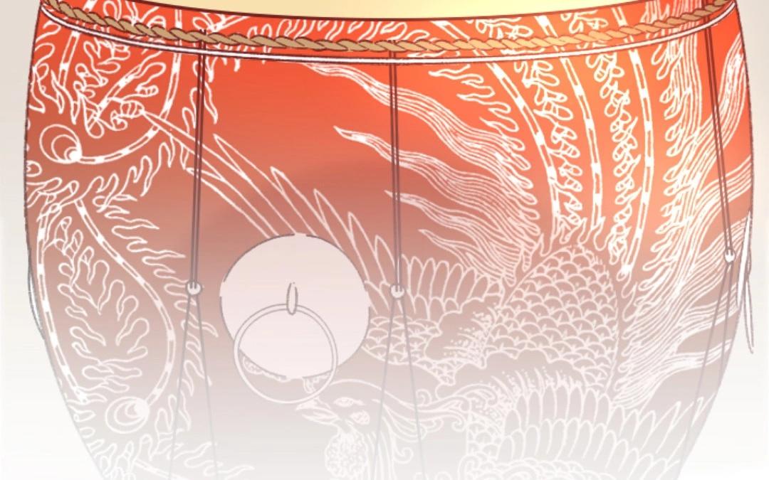 12.第12话 奇思妙想(1/2)-第12话