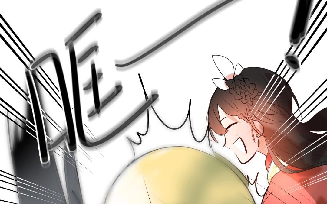 12.第12话 奇思妙想(1/2)-第12话