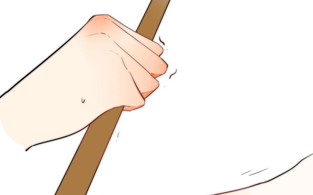 12.第12话 奇思妙想(1/2)-第12话