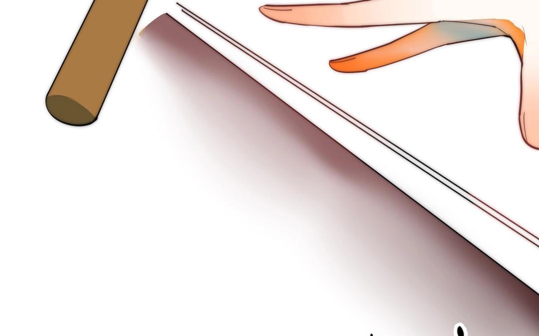 12.第12话 奇思妙想(1/2)-第12话