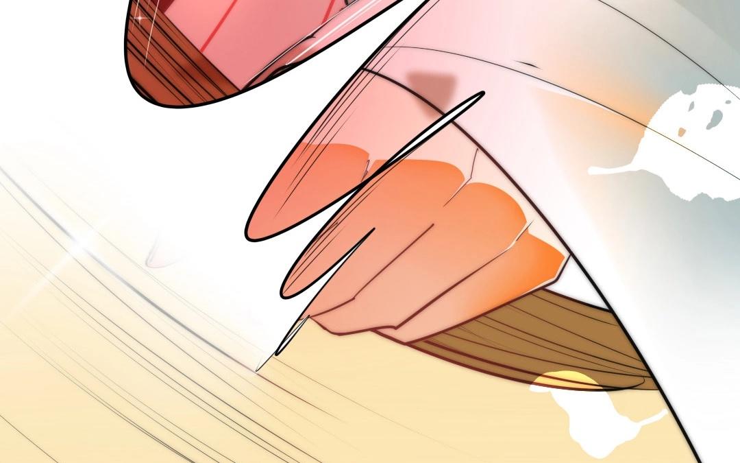 12.第12话 奇思妙想(1/2)-第12话