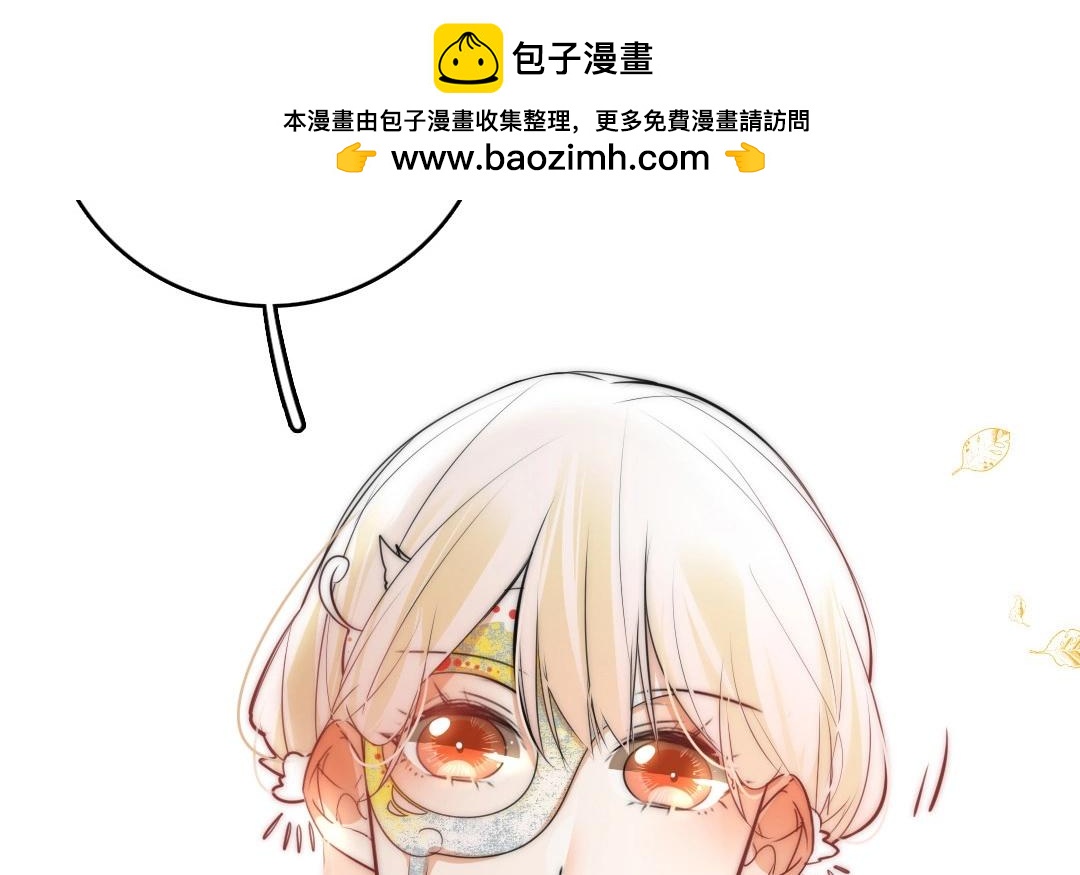 12.第12话 奇思妙想(1/2)-第12话