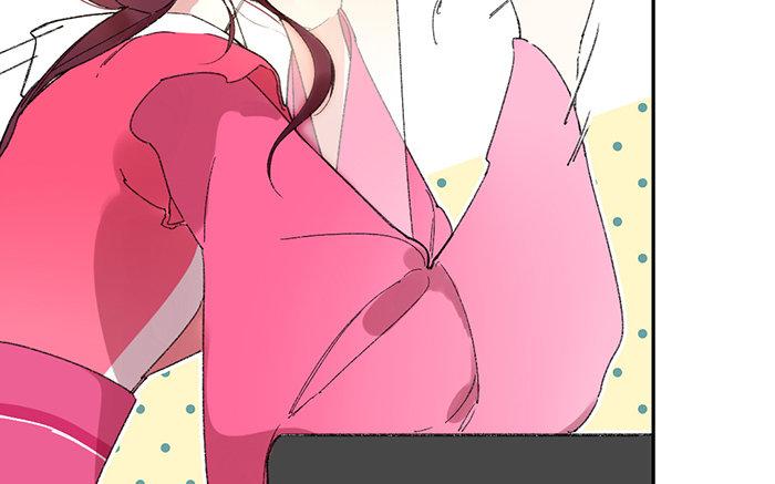 120.第119话 行动(1/3)-第120话