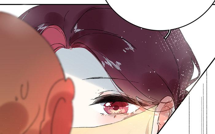 120.第119话 行动(1/3)-第120话