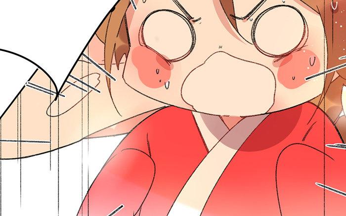 120.第119话 行动(1/3)-第120话