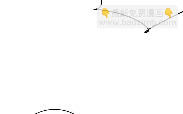 120.第119话 行动(1/3)-第120话