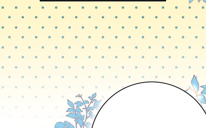 120.第119话 行动(1/3)-第120话