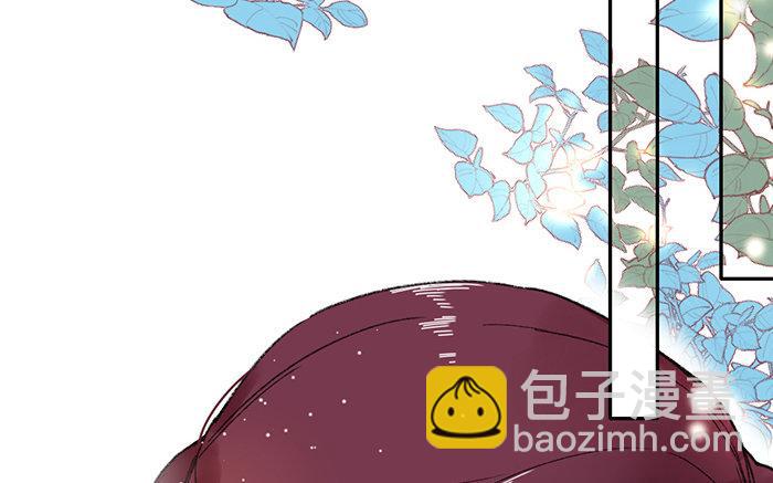 120.第119话 行动(1/3)-第120话