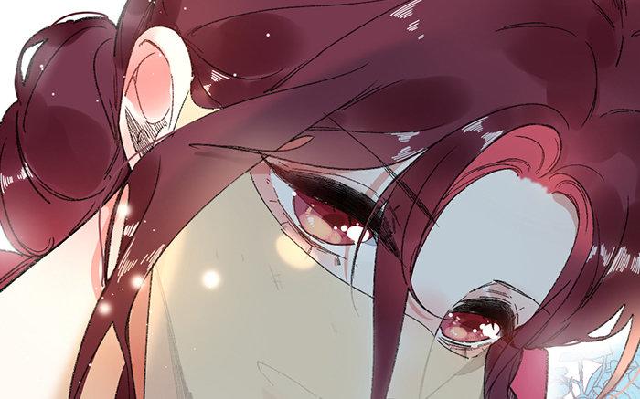 120.第119话 行动(1/3)-第120话