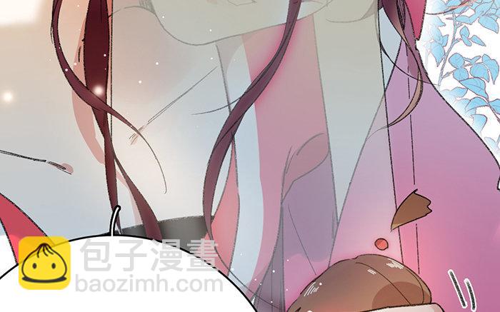 120.第119话 行动(1/3)-第120话