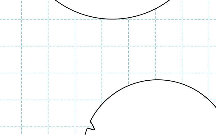 120.第119话 行动(1/3)-第120话