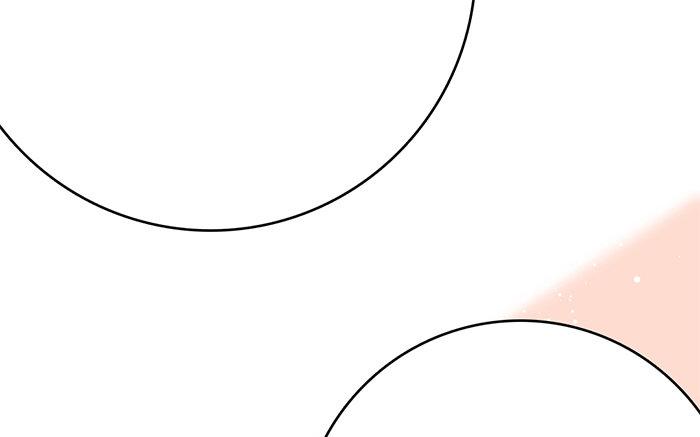 120.第119话 行动(1/3)-第120话