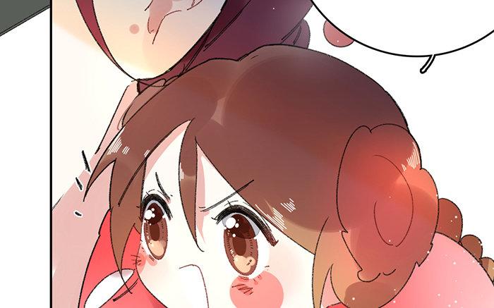 120.第119话 行动(1/3)-第120话