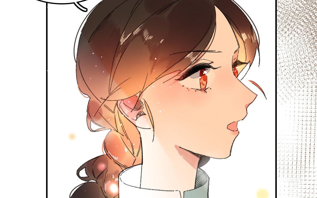 122.第121话 惊变(1/3)-第122话