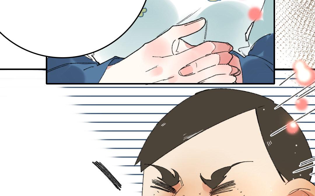 122.第121话 惊变(1/3)-第122话