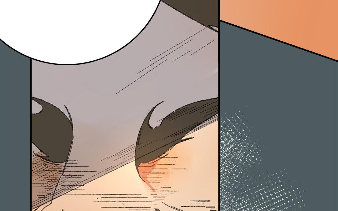 122.第121话 惊变(1/3)-第122话