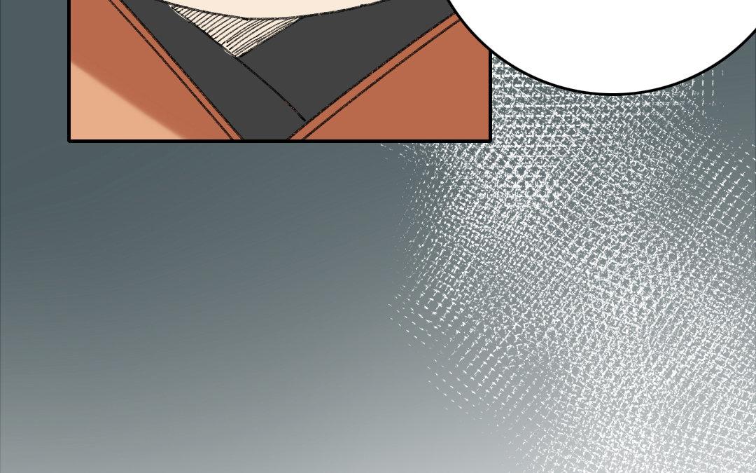 122.第121话 惊变(1/3)-第122话