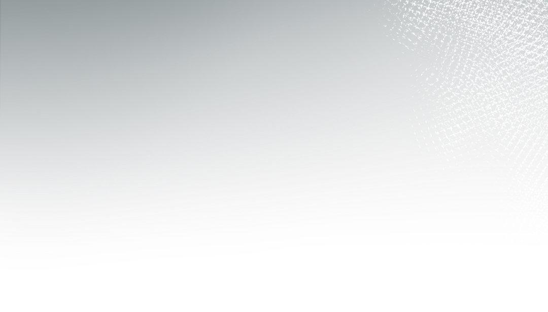 122.第121话 惊变(1/3)-第122话