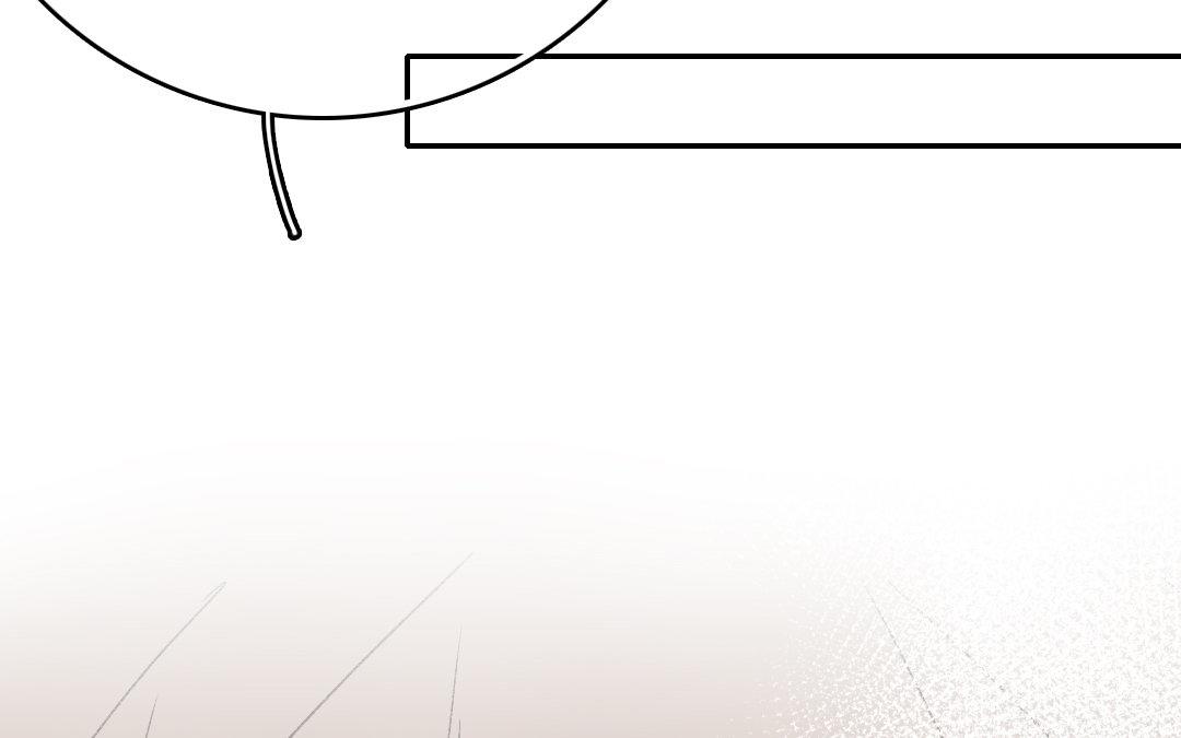 122.第121话 惊变(1/3)-第122话