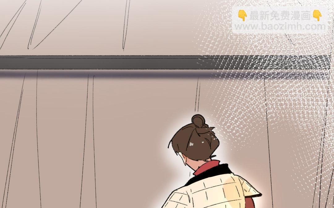 122.第121话 惊变(1/3)-第122话