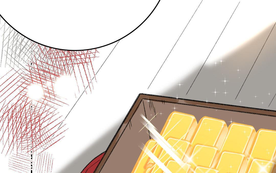 122.第121话 惊变(1/3)-第122话