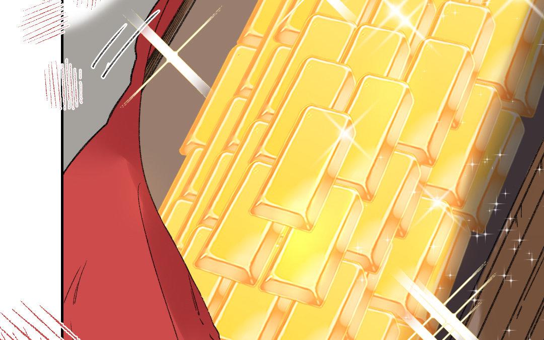 122.第121话 惊变(1/3)-第122话