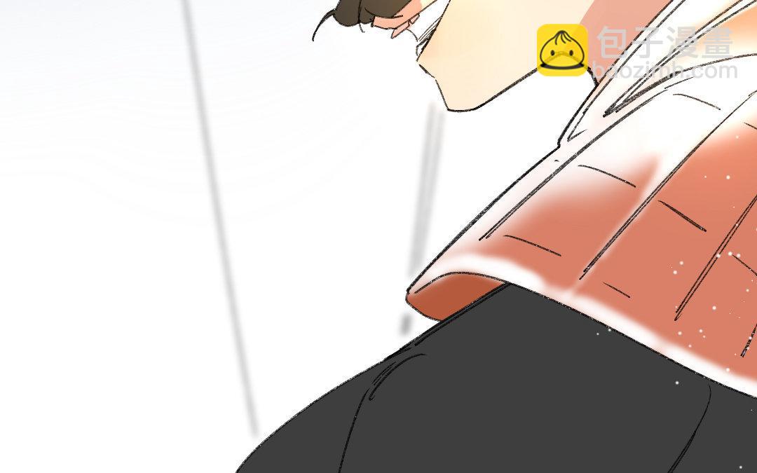 122.第121话 惊变(1/3)-第122话