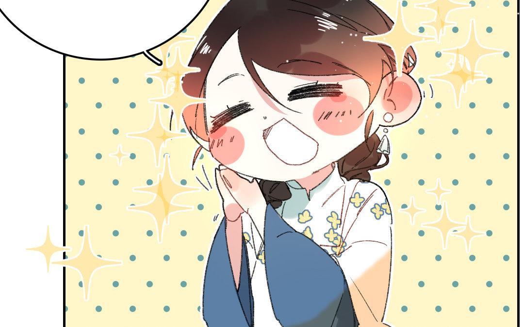 122.第121话 惊变(1/3)-第122话