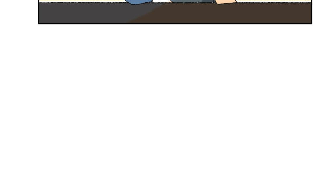 122.第121话 惊变(1/3)-第122话