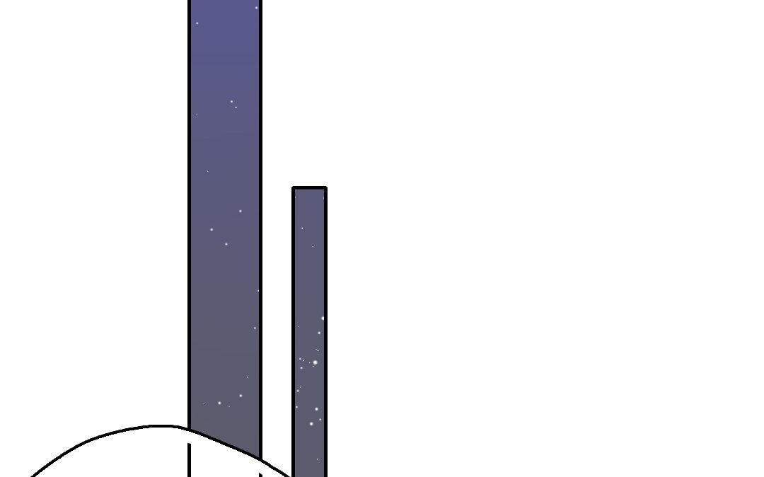 122.第121话 惊变(1/3)-第122话