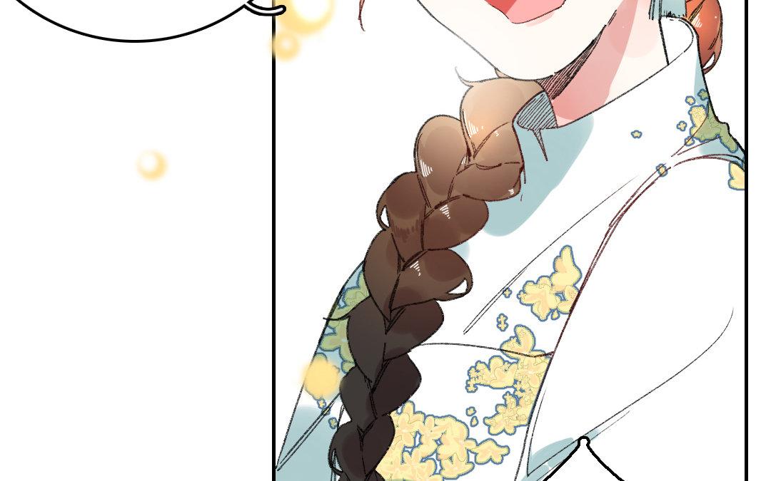 122.第121话 惊变(1/3)-第122话